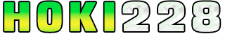 HOKI228