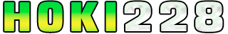 Hoki228